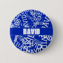 Search for first editions badges For kids