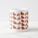 Search for one of a kind mugs Unique