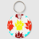 Search for dog design canine key rings Puppy