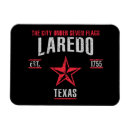 Search for laredo Travel