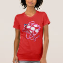 Search for miraculous ladybug tshirts Paris france