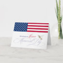 Search for dove memorial cards Patriotic