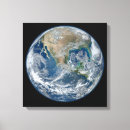 Search for blue planet art Environment