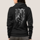 Search for lucifer hoodies Gothic