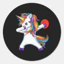 Search for flying disc stickers Accuracy