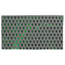 Search for image pillowcases Green