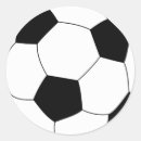 Search for soccer stuff stickers Sports