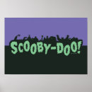 Search for scooby doo posters Cartoon