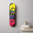 Search for go skateboards Cool