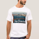 Search for yay area clothing San francisco