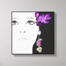 Search for beautiful witches art For her