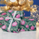 Search for elegant christmas wrap wrapping paper Xmas