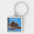 Search for koala key rings Cute