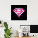 Search for kryptonite posters Linda danvers