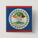 Search for belise badges Travel