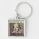 Search for frontispieces key rings Portrait