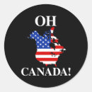 Search for canada conservative party stickers Freedom