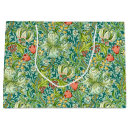 Search for william morris gift bags Flower