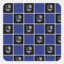 Search for policewoman stickers Thin blue line