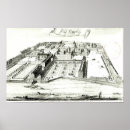 Search for law school art Legal