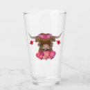 Search for happy cows mugs Highland cow