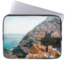 Search for amalfi electronics Positano