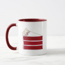 Search for velvet mugs Red velvet cake