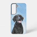Search for coated electronics Pet