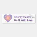 Search for therapist bumper stickers Fun