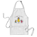 Search for happy mothers day aprons Kids