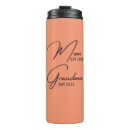 Search for grandma sayings mugs Quotes