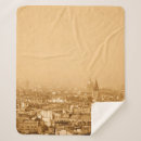 Search for old fashioned blankets Antique