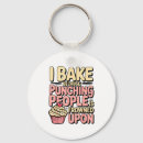 Search for punch key rings Funny