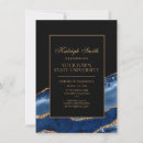 Search for 4x6 graduation invitations Elegant
