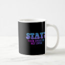 Search for suicide prevention mugs Mental health support