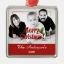 Search for upload christmas tree decorations Modern