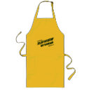 Search for light aprons Inspirational