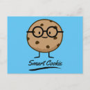 Search for dough postcards Cookies
