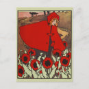 Search for riding postcards Wolf