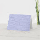 Search for periwinkle cards Lavender