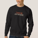 Search for drifter hoodies Trip
