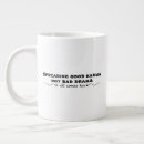 Search for spread mugs Hate