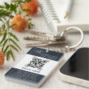 Search for company logo key rings Social media