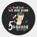 Search for cat graduation stickers Student