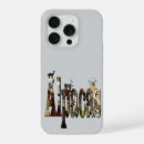 Search for alpaca iphone cases Animal