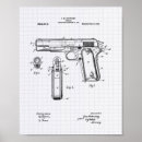 Search for colt art Patent