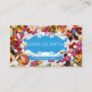 Search for pharmacist business cards Medicine