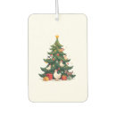 Search for farm car air fresheners Animal
