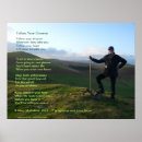 Search for dream posters Courage