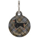 Search for the tartan dog supplies Scottish